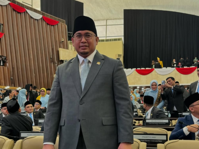 Mitra Keluarga Berikan Klarifikasi Terkait Rekam Medis Pasien